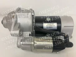 ������� Mitsubishi 6D14 24V/11T M3T56071 ����