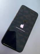 Apple iPhone X. �/�, 64 ��, ������, ���������� ����