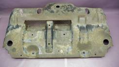   Toyota Land Cruiser Prado 120 51440-35011 