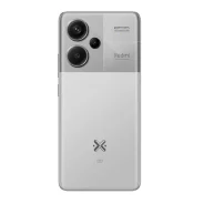 Xiaomi Redmi Note 13 Pro+. �����, 512 ��, �����������, 3G, 4G LTE, 5G, Dual-SIM, ����������, NFC. ��� ����� �� ������������ ����