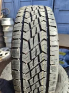 Continental CrossContact ATR. ������, 2023 ���, ����� ����