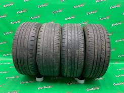 Bridgestone Playz PX. ������, 2019 ���, �/�, ����� 30 % ����