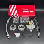 ����������� ���� ��� (Zuiko Japan) Nissan QR20DE (KB-29) KB29 ����