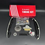 ����������� ���� ��� (Zuiko Japan) Nissan X-Trail T-31 QR25 (KB-34) KB34 ����