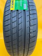 Kapsen PracticalMax H/P RS26. ������, 2026 ���, ����� ����
