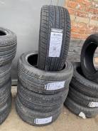 Horizon HU901. , 2024 ,  