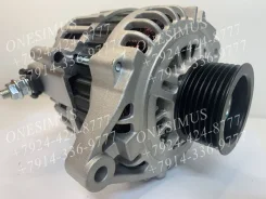 ��������� Nissan SR18/SR20 12V 80A 7 ������� 231003M200 ����