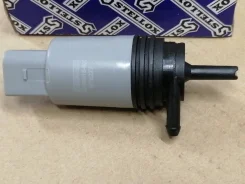 �������� ��������� BMW E60/E65/E66/E81/E87/E90/E91 10-00318-SX Stellox 1000318SX ����