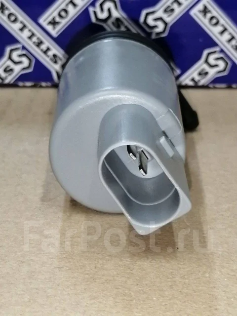 �������� ��������� BMW E60/E65/E66/E81/E87/E90/E91 10-00318-SX Stellox 1000318SX ����