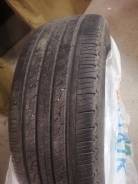 Giti GitiComfort 520V1. , /,  10% 