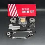 ����������� ���� ��� (Zuiko Japan) Nissan Sunni QG13, QG15, QG18 KB-35 KB35 ����