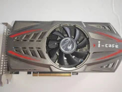 GeForce GTX 650 ����