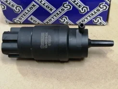 �������� ��������� BMW E36/E34/E32/Z1 86-97/Z3 95> 10-00319-SX Stellox 1000319SX ����