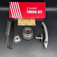 ����������� ���� ��� (Zuiko) Mitsubishi 4M40 93- ���� ���������� KC-05 KC05 ����