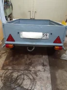 �����. �/�: 250���., �����: 250���. ����
