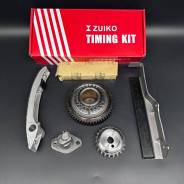 ����������� ���� ��� (Zuiko Japan) Mitsubishi 4M40 (KC-06) KC06 ����