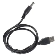 ������ USB. ����