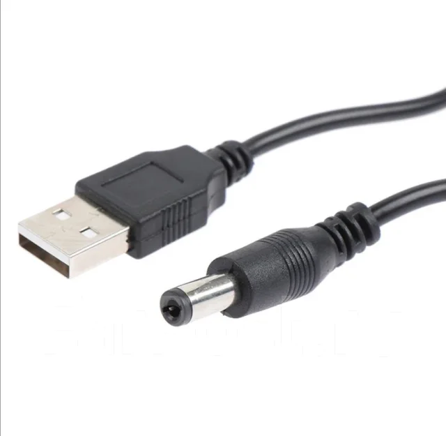 ������ USB. ����