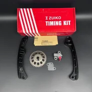 ����������� ���� ��� (Zuiko Japan) Mitsubishi Lancer 4A91/4A92 (KC-12) KC12 ����