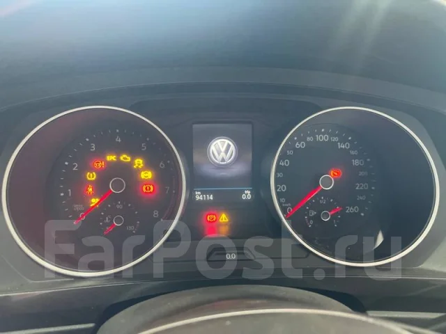 Volkswagen Tiguan. WVGZZZ5NZHW866339, CZE ����