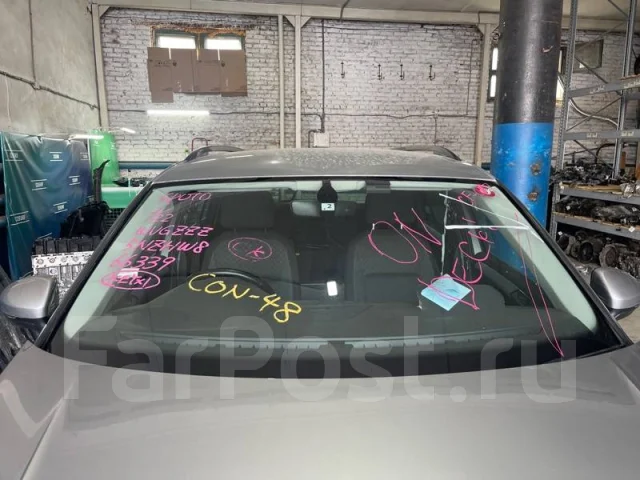 Volkswagen Tiguan. WVGZZZ5NZHW866339, CZE ����