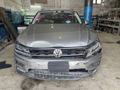 Volkswagen Tiguan. WVGZZZ5NZHW866339, CZE ����