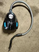 ��������. ����
