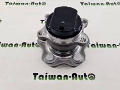    Dualis | X-Trail 43202-JG000 2WD 43202-JG000 
