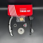 ����������� ���� ��� (Zuiko Japan) Mazda Axella/3 BK, Demio DY (KM-02) KM02 ����