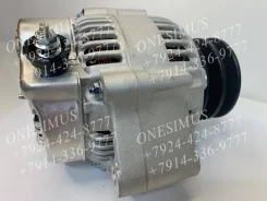 ��������� Toyota 1FZ/1HZ 12V/80A 2706017220 ����