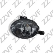 ���� ��������������� ������ (R) VW Touareg (11-14) 7P6941700 Zvpfr039 ZVPFR039 ����