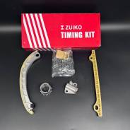 ����������� ���� ��� (Zuiko Japan) Suzuki M15A/M16A (KS-05) KS05 ����