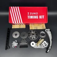 ����������� ���� ��� (Zuiko Japan) Suzuki J20A (KS-08) KS08 ����