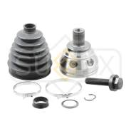   |  / | Sufix ST1003 ST1003 