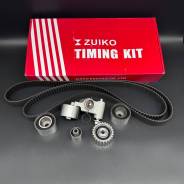 ����������� ���� ��� (Zuiko Japan) Subaru EJ15/EJ20 (SR-11) 4� ������� SR11 ����