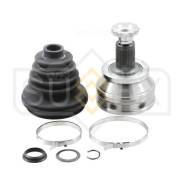   |  / | Sufix ST1004 ST1004 