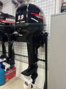 Hangkai. 15��.�., 2-�������, ����������, ���� S (381 ��), 2025 ��� ����
