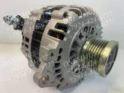 ��������� Nissan QR20/QR25 12V 110A 23100-2YA00 23100-2YA00 ����