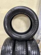 Nokian NRT. ������, 2020 ���, �/�, ����� 10 % ����
