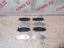 �������� ��������������� �������� Nissan Qashqai J11, J11E, J11Z, X-Trail AGT32, �HNT32, �HT32, �NT32, �T32, �T32R, �T32RR, �T32W, �T32WW, �T32Z D1080...