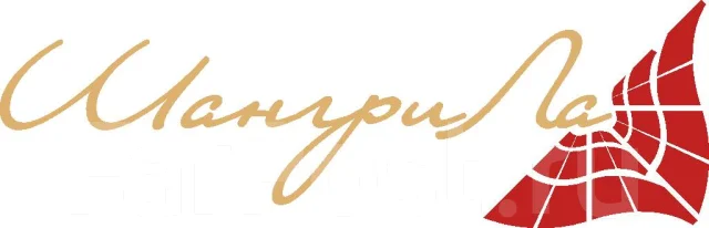 Уборщик в ресторан(подработка) в Выходные дни, работа в ООО Горизонт в ...