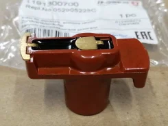 ������� Audi, Volkswagen, Mercedes-Benz, Skoda 1191300700 JP Group 1191300700 ����
