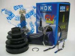 ���� �������� Toyota TOE067 ����