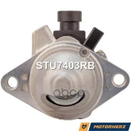 ������� ������������ ��������������� Motorherz ���. STU7403RB STU7403RB ����