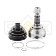   |  / | Sufix ST1064 ST1064 