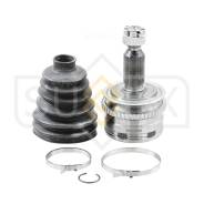   |  / | Sufix ST1066 ST1066 