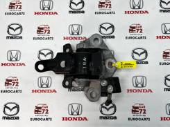    Mazda 6 GJ 2013-2019 GHR939070B 