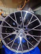 LS Wheels LS 131. 8.0x18", 5x114.3, ET30, �� 67,1���. ����