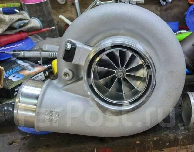   Pulsar gtx3584RS, g35-1050, g25-660, g30-900, g30-770