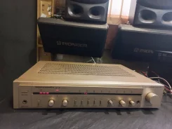 Marantz ����